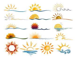 Similar image 22109621