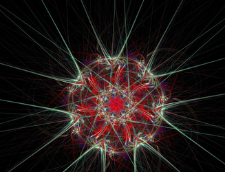 Similar image 22109834