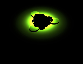 Similar image 22109835