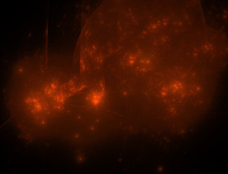 Similar image 22109836