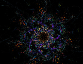 Similar image 22109837