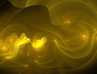 Similar image 22109838