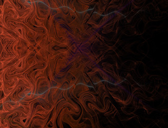 Similar image 22109839