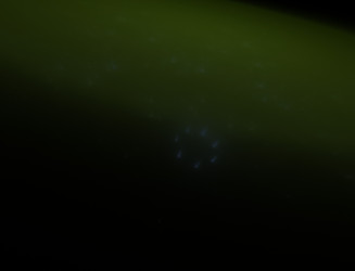 Similar image 22109840