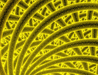 Similar image 22109842