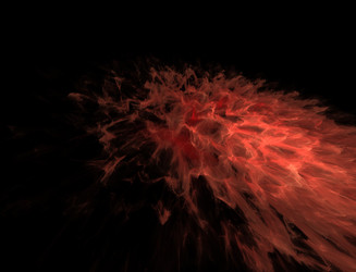 Similar image 22109845