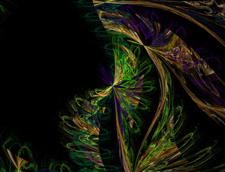 Similar image 22109846