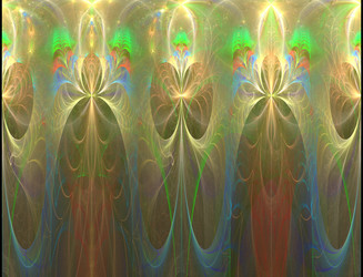 Similar image 22109847