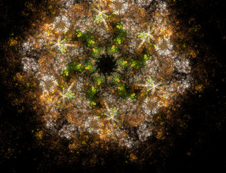 Similar image 22109849