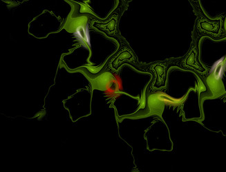 Similar image 22109850