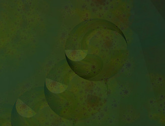 Similar image 22109851