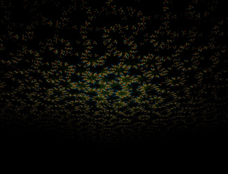 Similar image 22109853