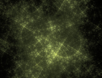 Similar image 22109855