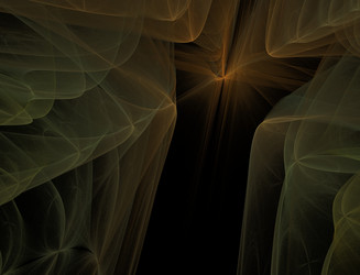 Similar image 22109856