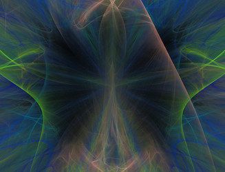 Similar image 22109857