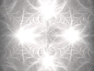 Similar image 22109860