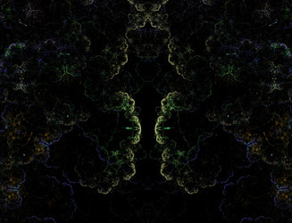 Similar image 22109861