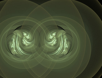 Similar image 22109862