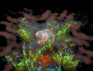 Similar image 22109863