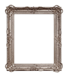 Similar image 22110940