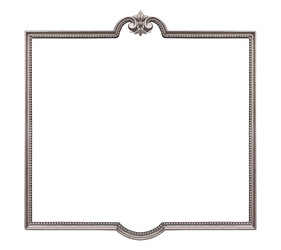 Similar image 22110941