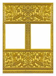 Similar image 22110942