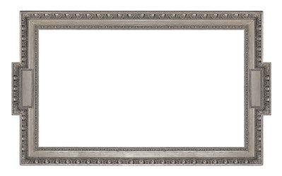 Similar image 22110943