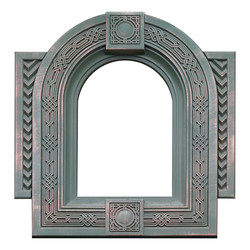 Similar image 22110944