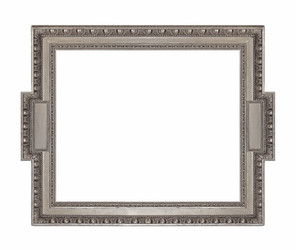 Similar image 22110945