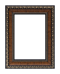 Similar image 22110946