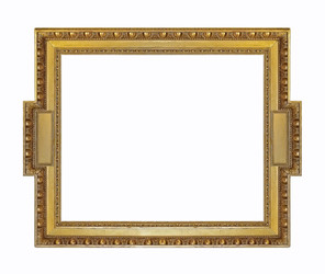 Similar image 22110947