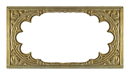 Similar image 22110950