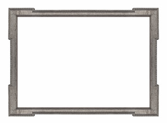 Similar image 22110951