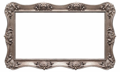 Similar image 22110952