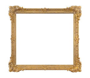 Similar image 22110954