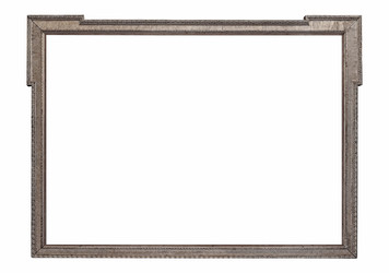 Similar image 22110955