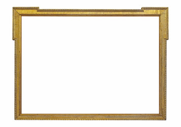 Similar image 22110956