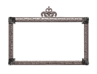 Similar image 22110957