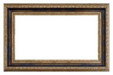 Similar image 22110960