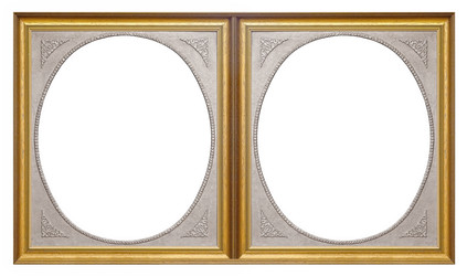 Similar image 22110961