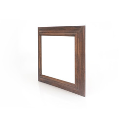 Similar image 22110964