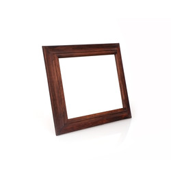 Similar image 22110965