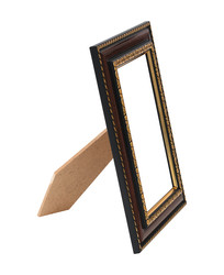 Similar image 22110966