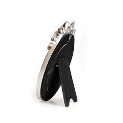 Similar image 22110967