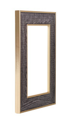 Similar image 22110969