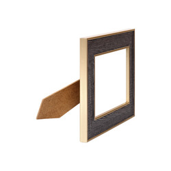 Similar image 22110970