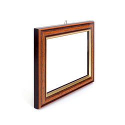 Similar image 22110972