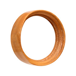 Similar image 22110973