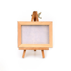 Similar image 22110974