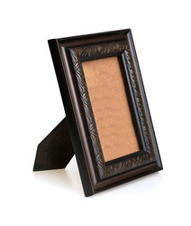 Similar image 22111021